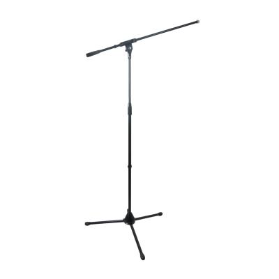 ROCKDALE AP-3601 MICROPHONE STAND 